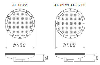    .: -02.22, -02.23, -02.33