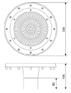   ABS-   ∅ 90 : 11795 