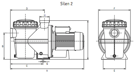       Silen2 50 