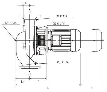        FLS4 150-200/75 400/690 . 0000143509