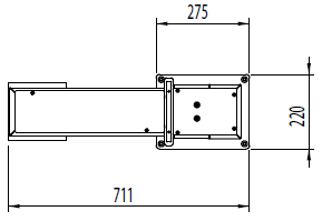   Pluvium   . 43435