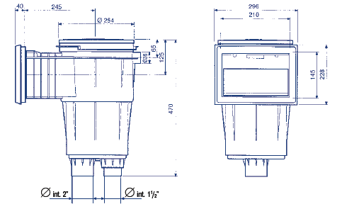  17,5  c     