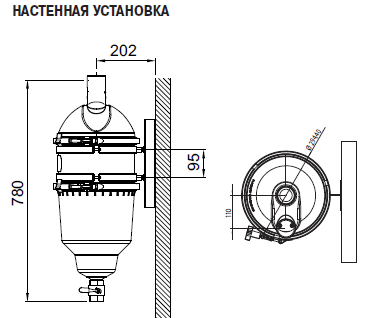     Hydrospin . 45289