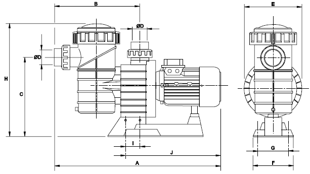      Maxim, 50 3/, 380 , 2,6  . 08003 .