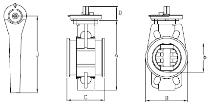   NETVITC ( 169)