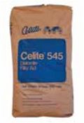  Celite 545 . 03246