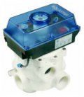       Aquastar comfort peraqua, OSF 131073 . 1008326