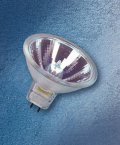 Osram  46865 35W / 12V GU 5.3