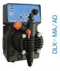    DLX MA/AD 1/ 15 . . PLX23222V8 (PLX2322201) 