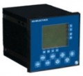   AG SELECT-RCD (0-200.000 μS) 24V AC . CXR0001804