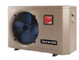   Hayward enerGy line Pro  , 12,50   1005281 enP4TS