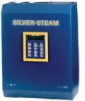  SILVER-STEAM Luxus  4903037  L-6,0