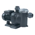    Sena 1.0HP, 11,8 3/, H=10 , 380, 0.75  . 25466