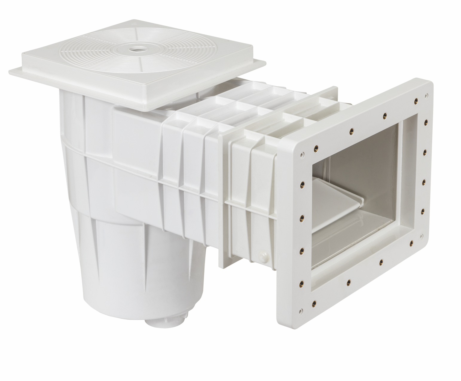 ������� Gemas 294�225�� 1 1/2" �� � ���������� ������� � �����. ������ (���������) (04211FW)