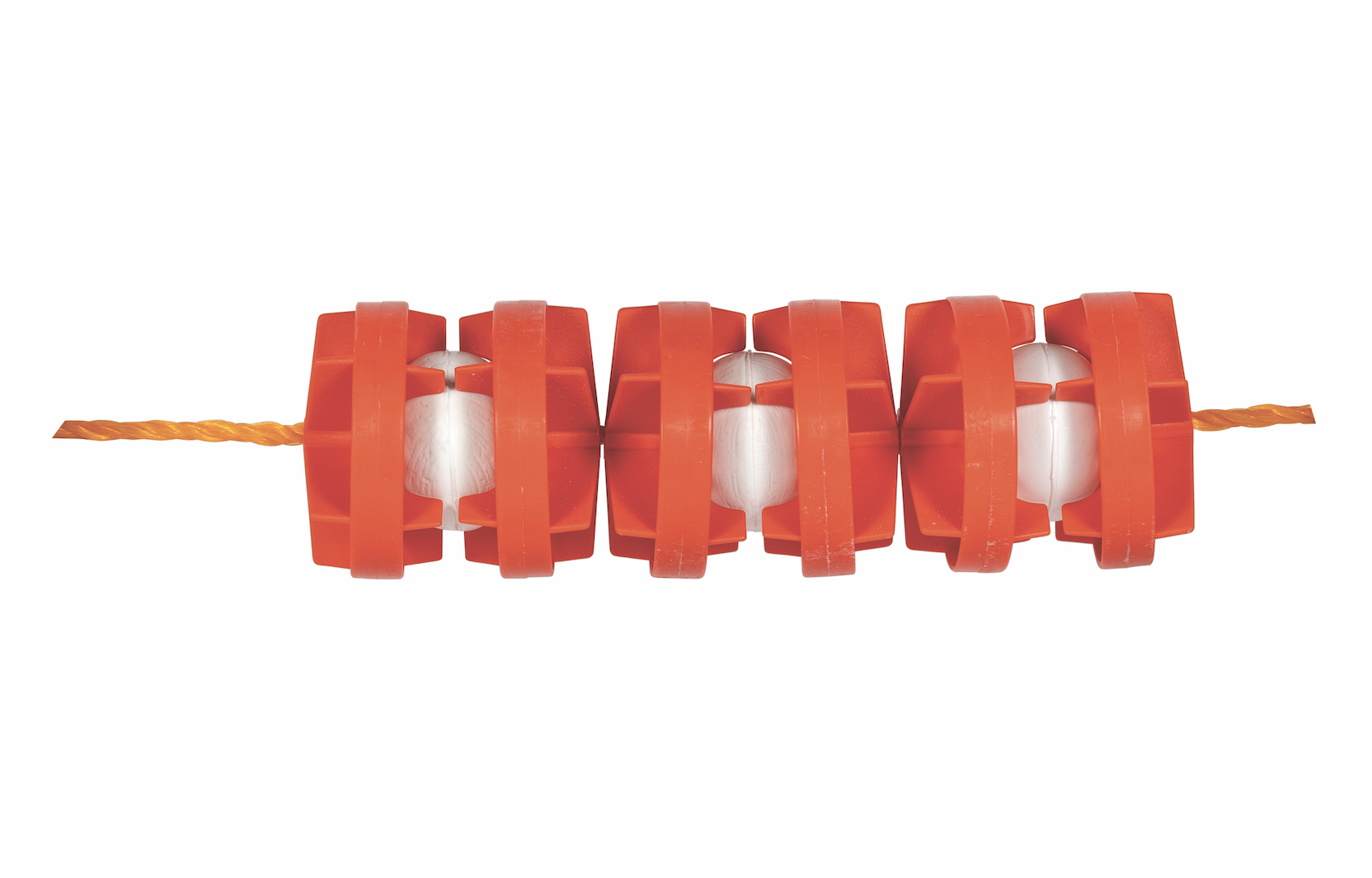 Разделитель дорожек Gemas МОСКВА 25м Gemas (14531) Разделитель дорожек Gemas МОСКВА 25м Gemas (14531)