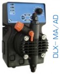   DLX-MA/AD 15 /  4  PLX2323101