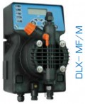   DLX-VFT/M 8 /  10   PLX2222801