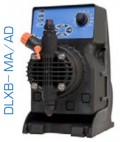   DLXB-MA/AD 20 /  3    PLX2322001 PBX2322001