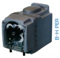   B-H 40 /  1  230V   PBH3034364ER