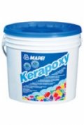 KERAPOXY RG  5        3-100