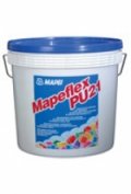 MAPEFLEX PU 21    