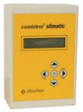      Combitrol SLIMATIC . 0960-261-00, 0960-264-00