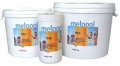  pH Melspring PH 1009154 1.5  Melpool