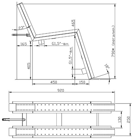     140 3/  1 1/2" .   .01.2  