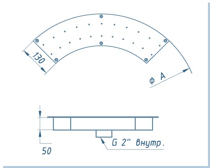     "" D=1200  (4 )  2"       02.26